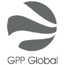 gppglobal.com