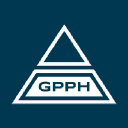 gpph.pl