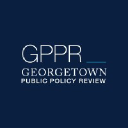 gppreview.com