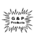 gpproducts.com