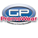 gppromowear.com