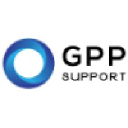 Creditsafe Business Index Report