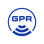 GPR logo