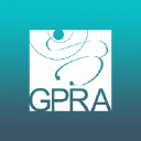 gpra.org.au