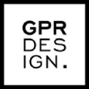 gprdesign.com.au