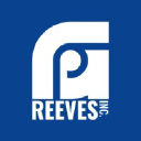 gpreeves.com