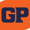 Great Plains Equipment Rentals Logo