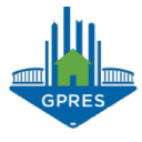 Gpres Property Management