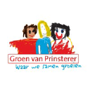 gprinstererschool.nl