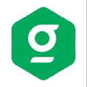 Gprints Considir business directory logo