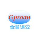 gproan.com