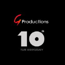 gproductions.in