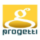 gprogetti.com