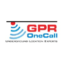 gpronecall.com