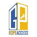 gpropeaccess.com