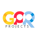 gprprojects.mx