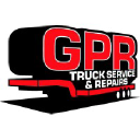 gprtrucks.com.au