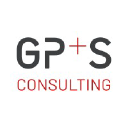 GP+S GmbH