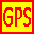 gps-data-team.info