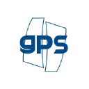 gps-glass.com