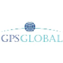 GPS Global