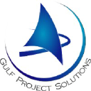 gps-gulf.com