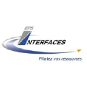 gps-interfaces.com