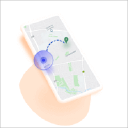 gps-phone.net