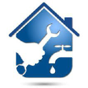 Gps Plumbing
