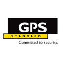 gps-standard.com