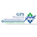 GPS Wealth Management LLC