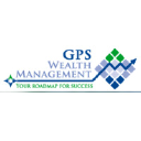 gps-wm.com