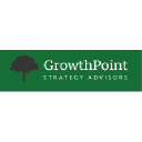 GrowthPoint Strategy Advisors Considir business directory logo