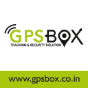 gpsbox.co.in
