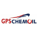gpschemoil.com