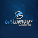 gpscompany.com.br
