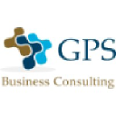 gpsconsulting.pt