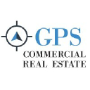 GPS Commercial Real Estate Services