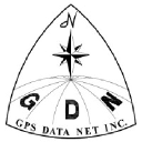 gpsdata.net