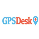 gpsdesk.com