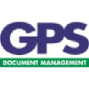 GPS Document Management in Elioplus