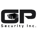 gpsecurityinc.com