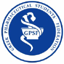 gpsf.gr