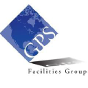 gpsfacilitiesgroup.com