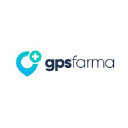 gpsfarma.com