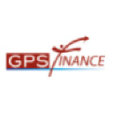 gpsfinance.fr