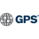 GPS Capital Markets logo