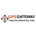 gpsgateway.in
