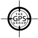 gpsgroup.ca