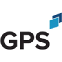 gpsgroup.co.uk